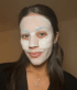 Kathleen M Verified Customer Glokore Bio-Collagen Mask Sacramento California