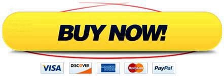 Glokore Bio-Collagen Mask Buy Now Button USA